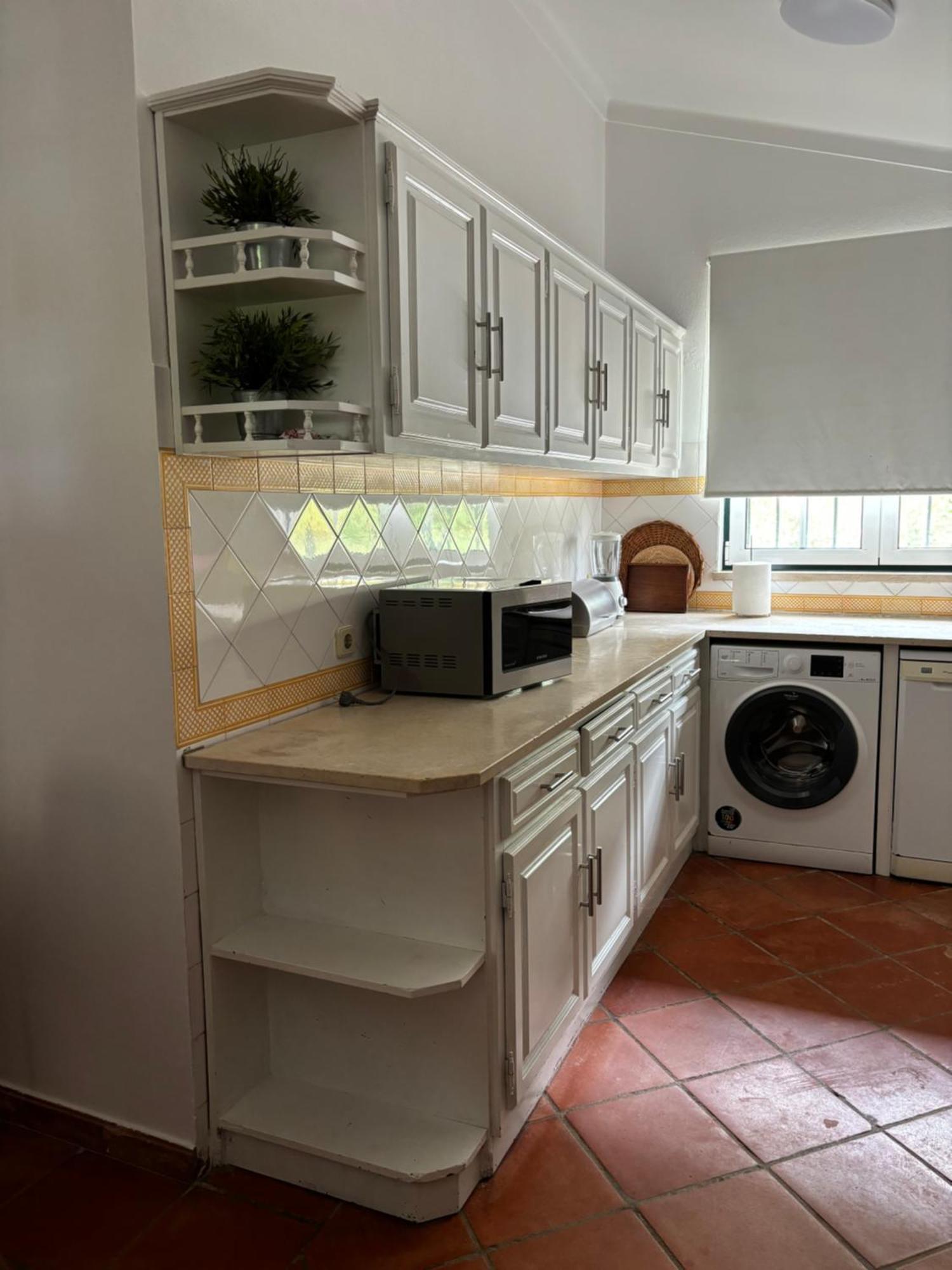 Casa Da Nogueira Villa Томар Екстериор снимка