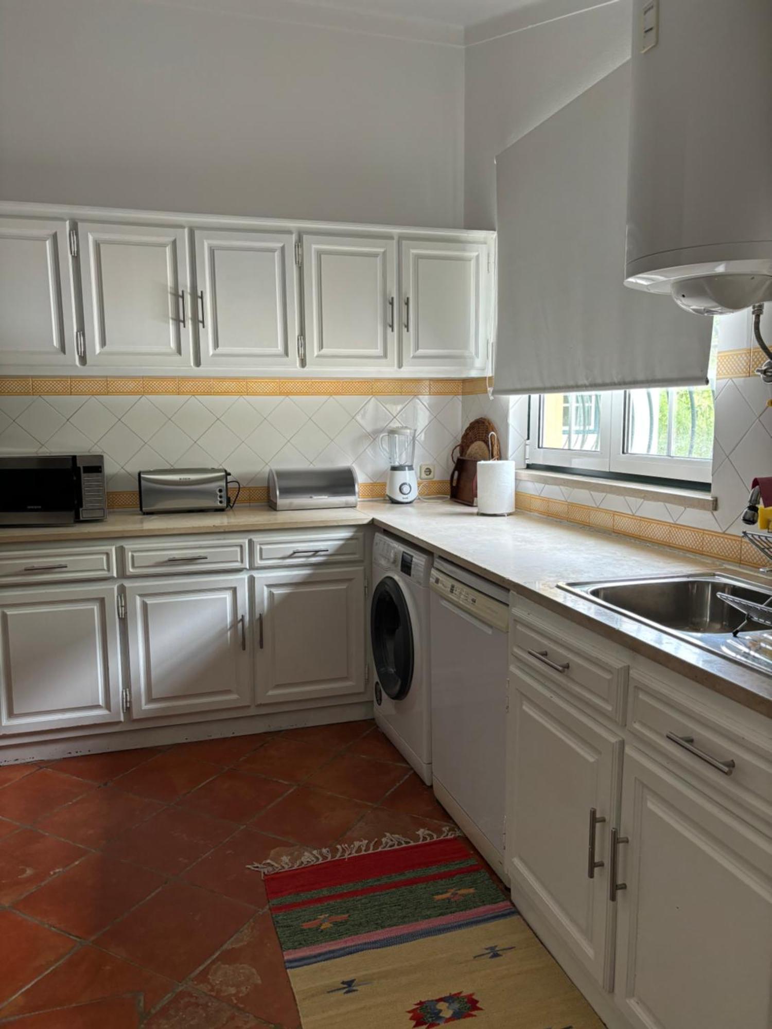 Casa Da Nogueira Villa Томар Екстериор снимка