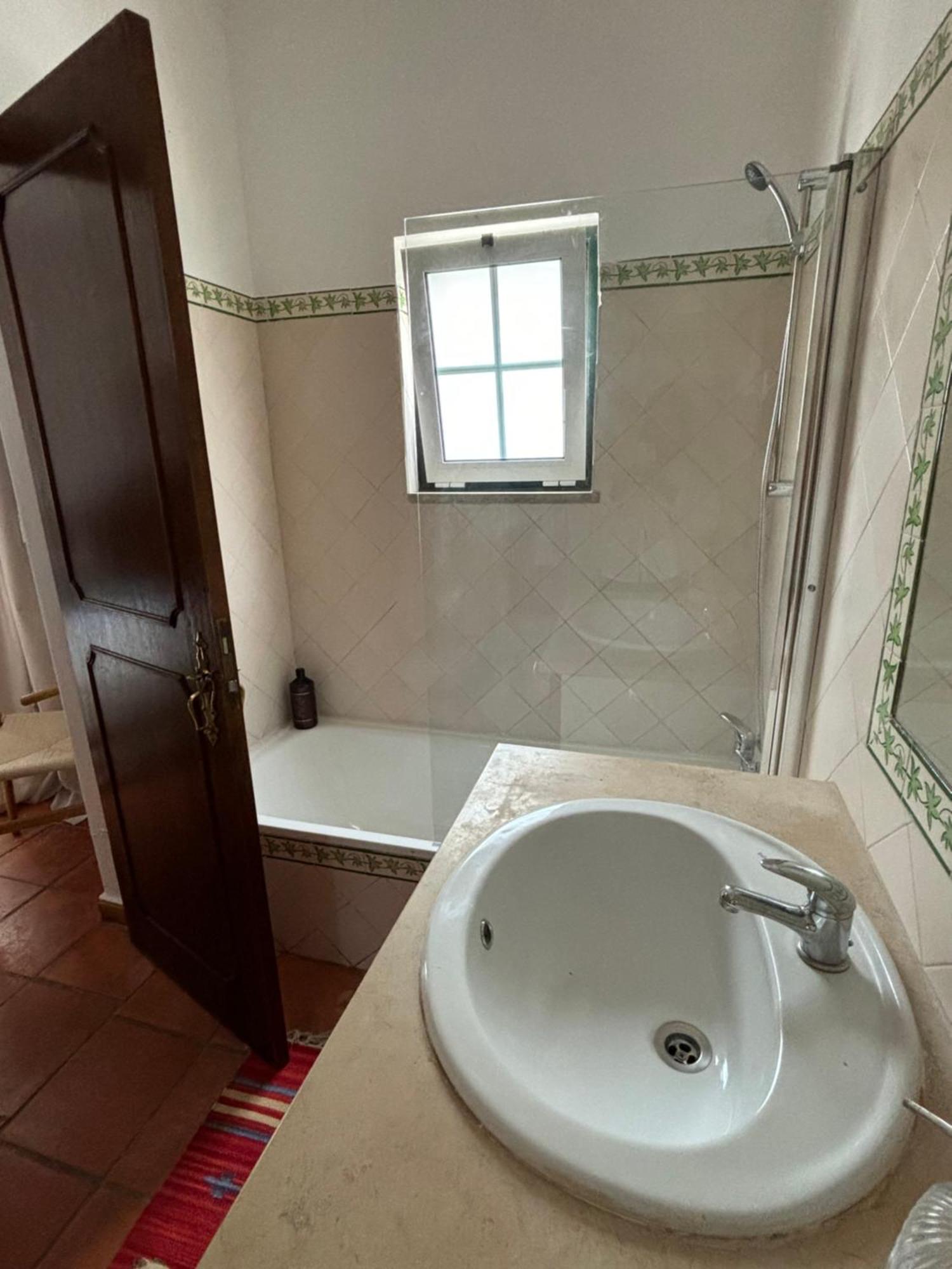 Casa Da Nogueira Villa Томар Екстериор снимка